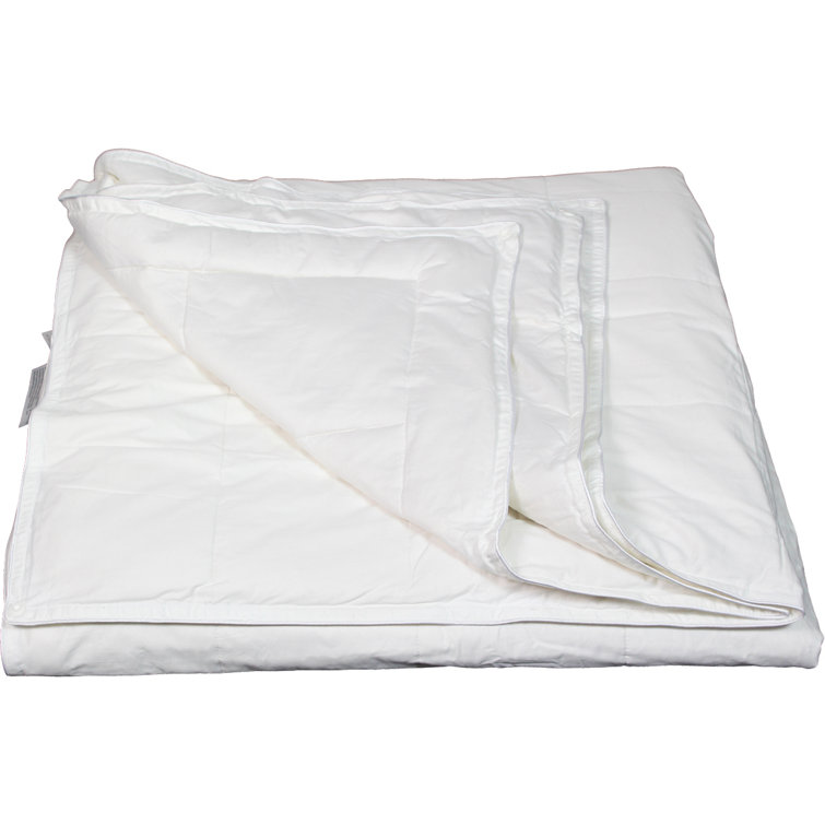 Symple Stuff Polyester Duvet with Pillows Wayfair.co.uk